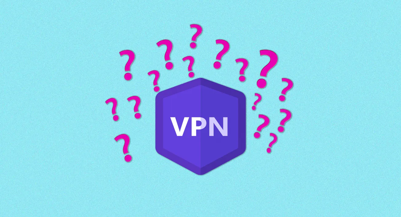 The Best VPN in 2023