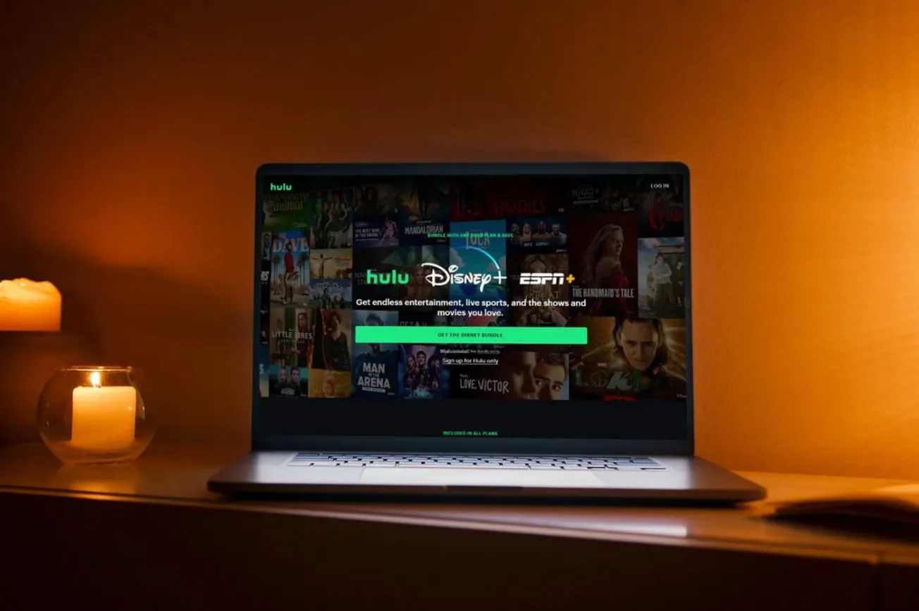 Unleashing Hulu: Watch Your Favorite Shows with a VPN