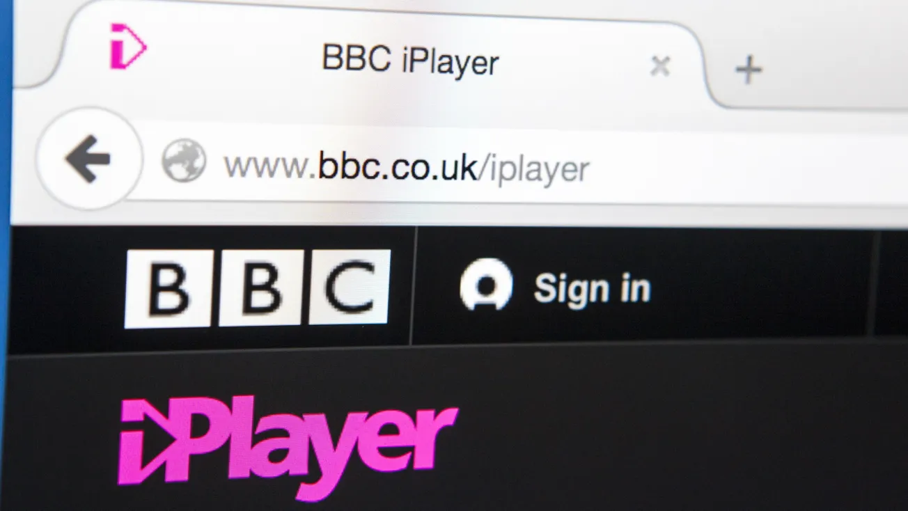 How to Watch BBC iPlayer from Anywhere for free with a VPN