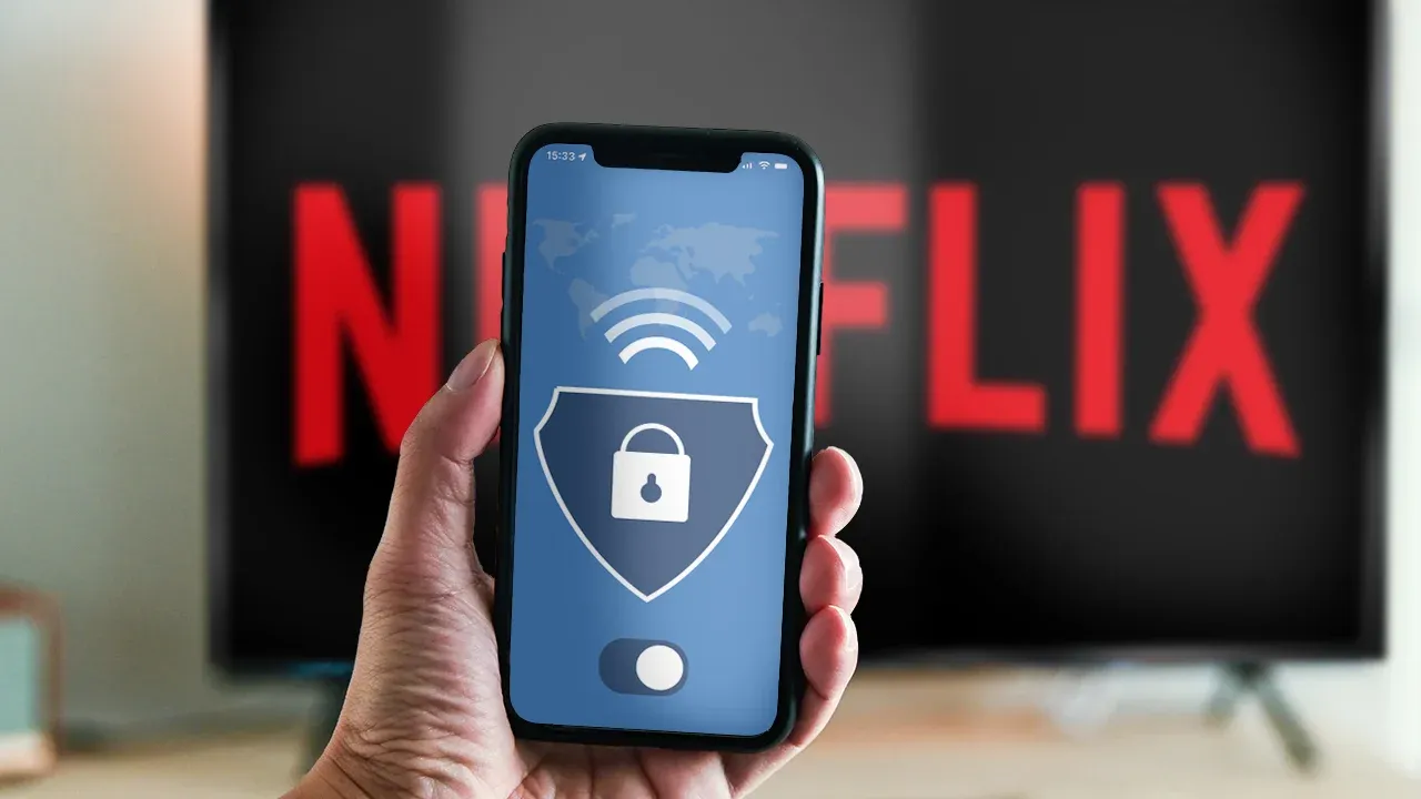 How to Fix VPN Not Working with Netflix (Troubleshooting Guide)