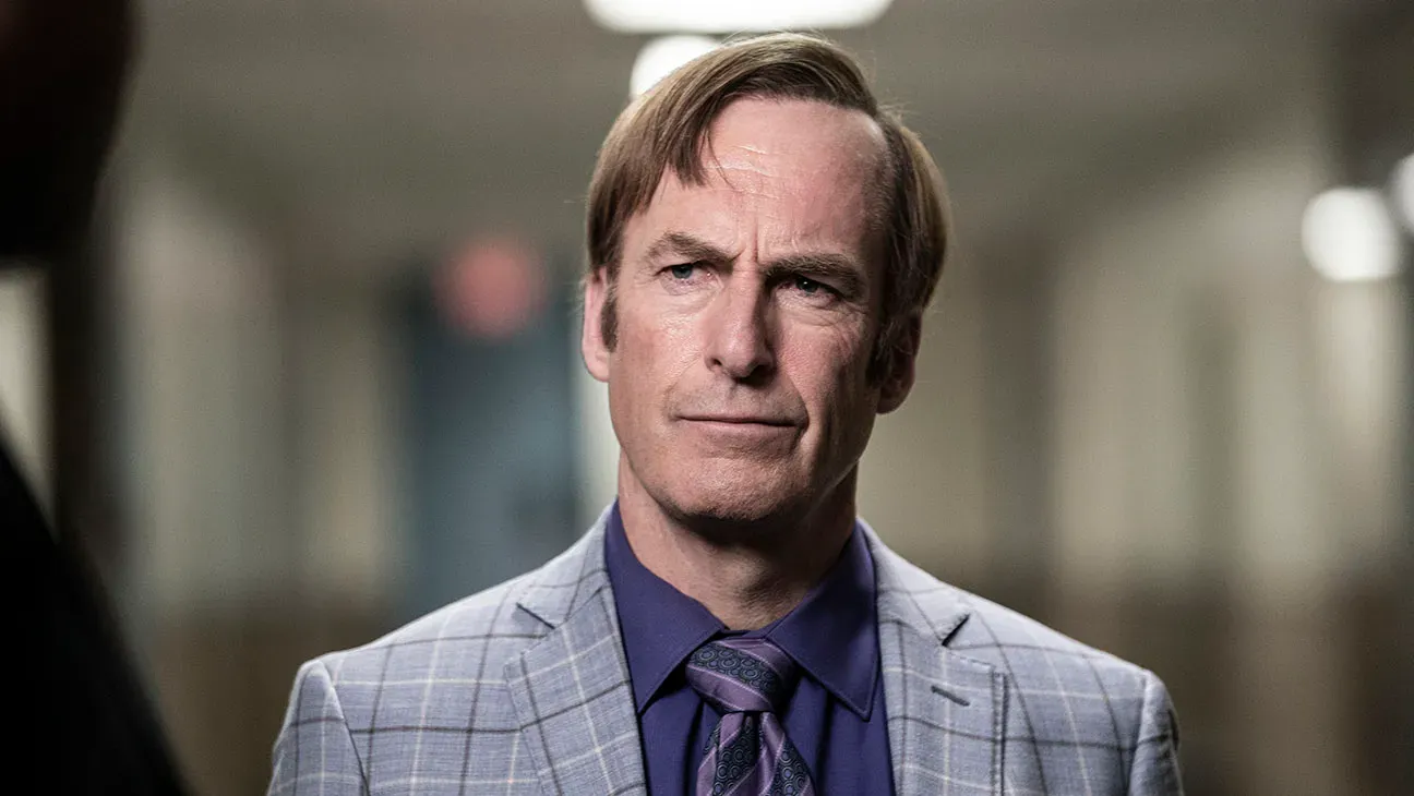 How to Watch "Better Call Saul" Online from Anywhere