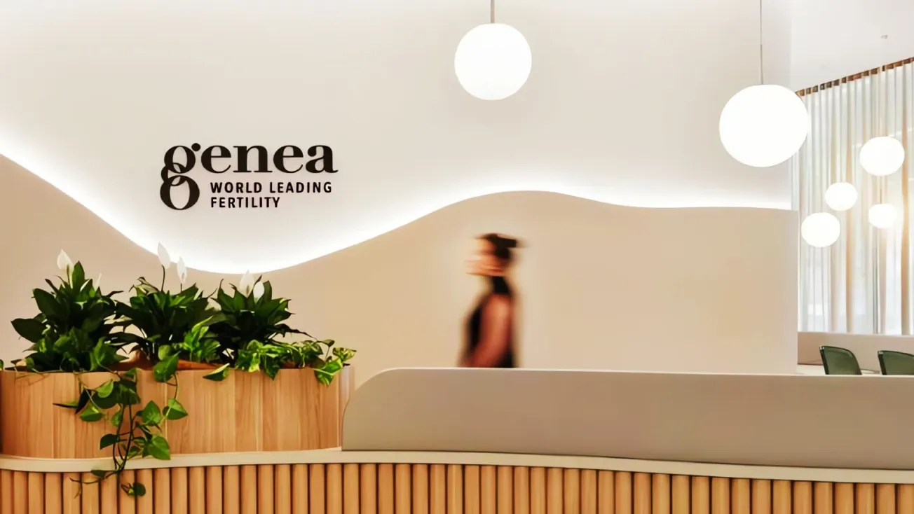 Genea Investigates Potential Cyber Breach Affecting Patient Data