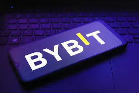 Bybit Cryptocurrency Exchange Hit by Historic $1.5 Billion Ethereum Hack