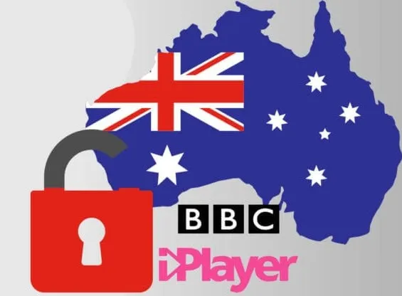 How to Watch BBC iPlayer in Australia: A Complete Guide