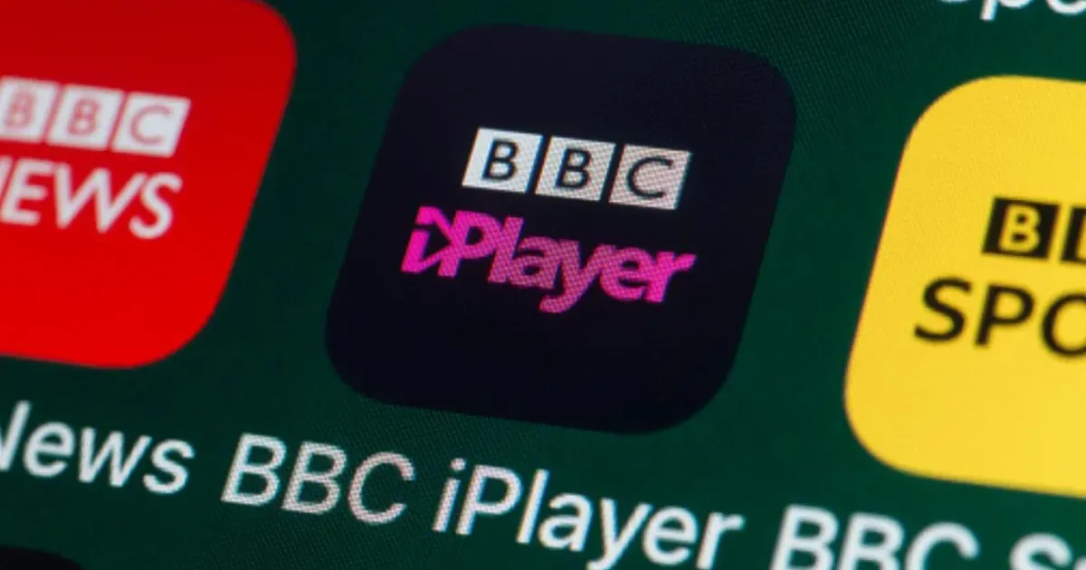 How to Watch BBC iPlayer from Anywhere in the World: A Complete Guide